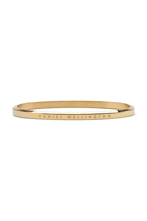 Daniel Wellington bransoletka damska DW00401647