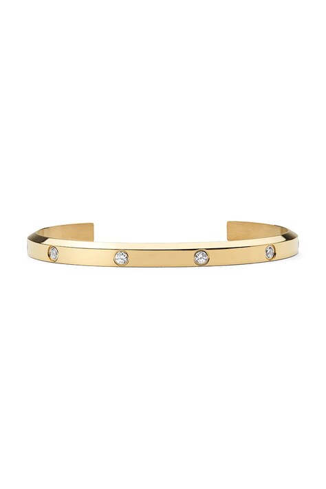 Daniel Wellington bransoletka damska DW00401743