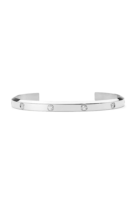 Daniel Wellington karperec DW00401736