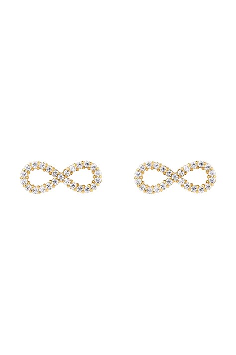 Daniel Wellington kolczyki DW00401614