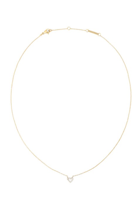 Daniel Wellington naszyjnik DW00401629