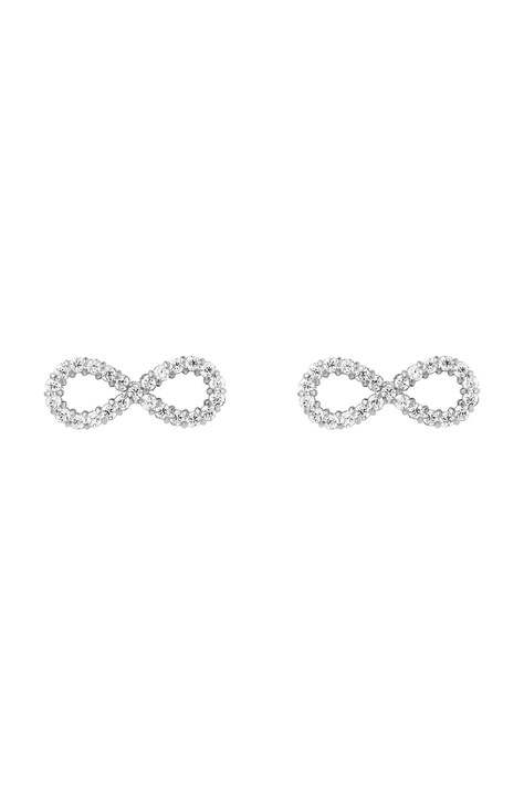 Daniel Wellington kolczyki DW00401616