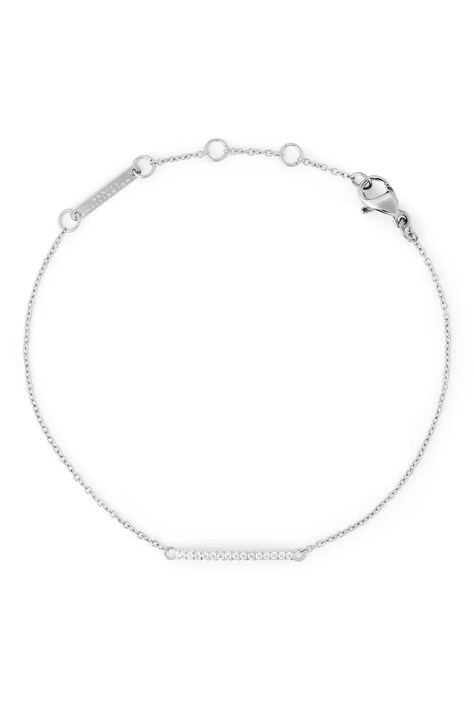 Daniel Wellington bransoletka damska DW00401622