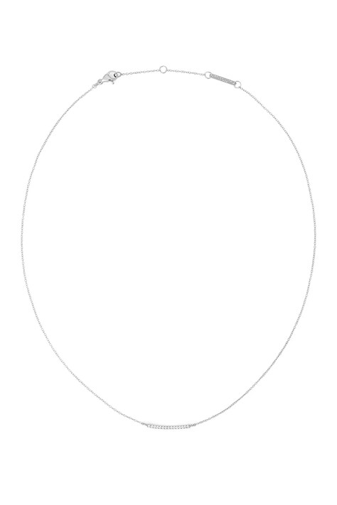 Daniel Wellington naszyjnik DW00401634