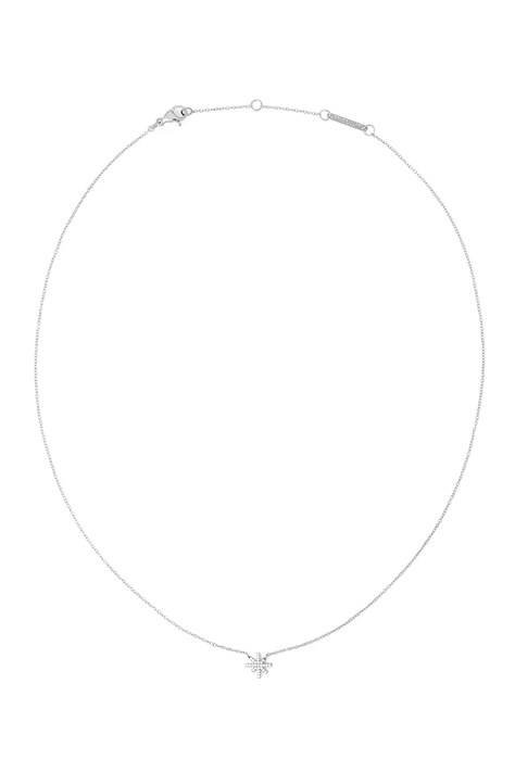 Daniel Wellington naszyjnik DW00401637