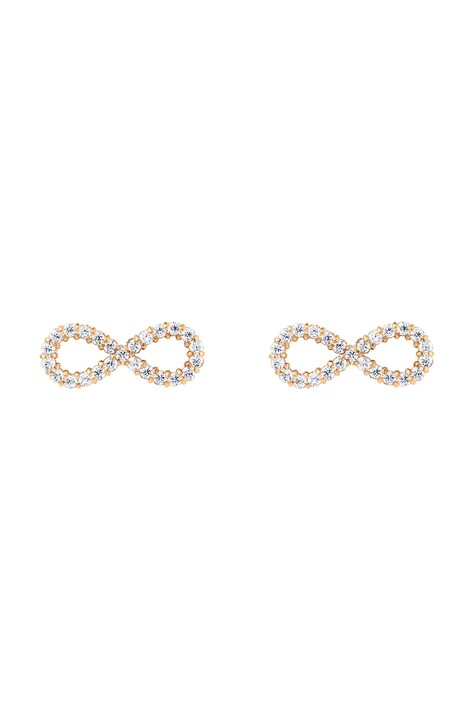 Daniel Wellington kolczyki DW00401615