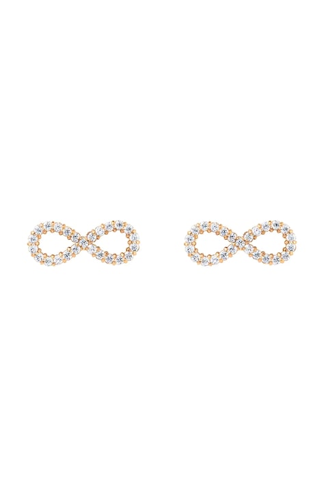 Сережки Daniel Wellington DW00401615