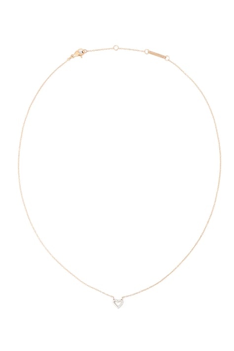 Náhrdelník Daniel Wellington DW00401630