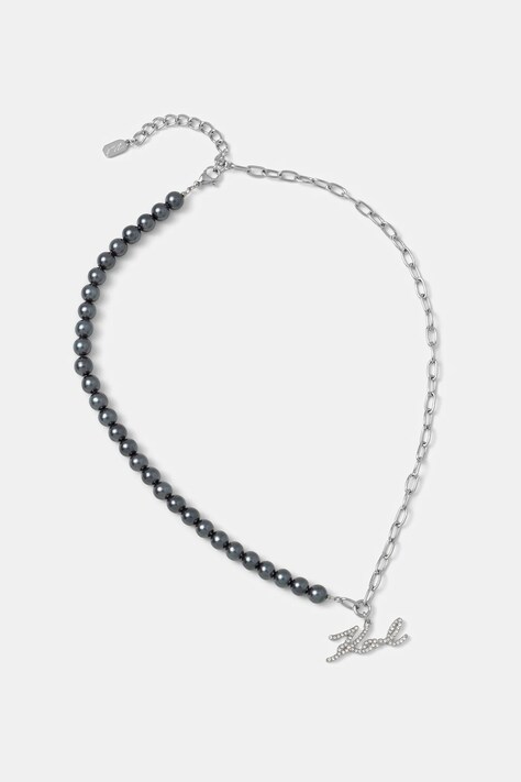 Karl Lagerfeld naszyjnik KLAYR02