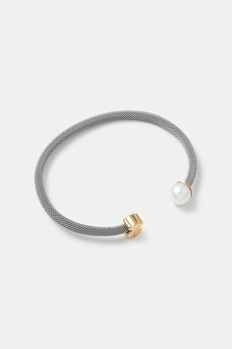 Tous bransoletka damska 1000234430