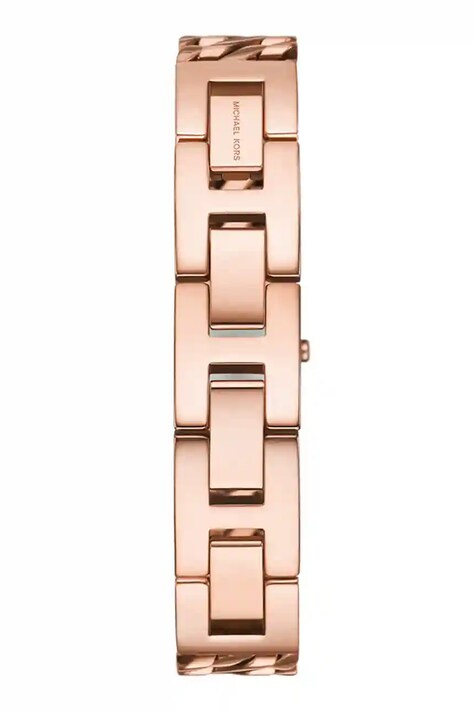 Годинник Michael Kors — фото 2