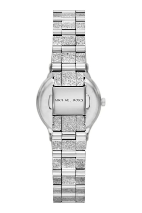 Годинник Michael Kors — фото 2