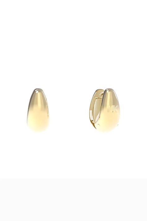 Сережки Michael Kors MKJ8579710