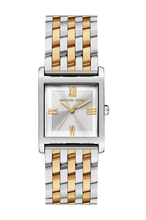 Годинник Michael Kors MK4935