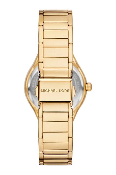 Годинник Michael Kors — AA00-AKD9TH, золотий — фото 2
