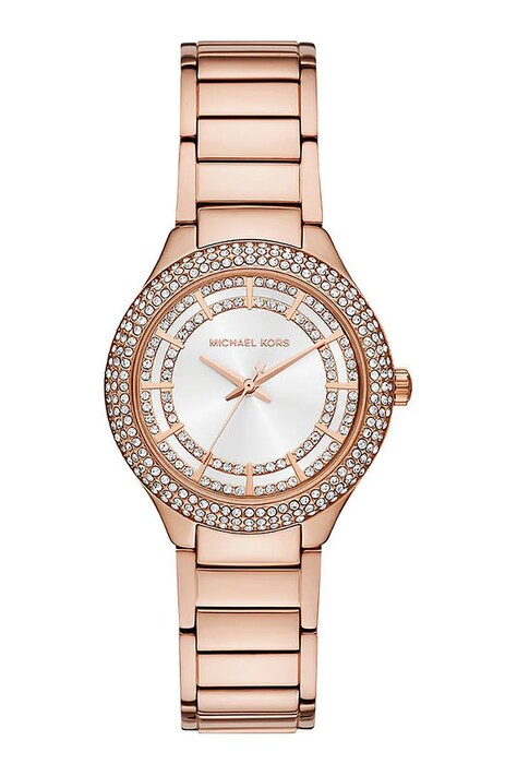 Часы Michael Kors цвет золотой MK4942