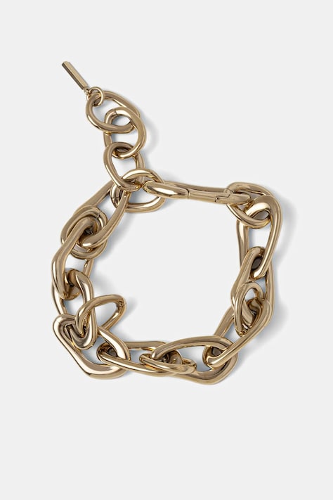 Zapestnica Calvin Klein ženska, 35000748