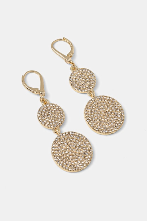 Dkny kolczyki 04G00898