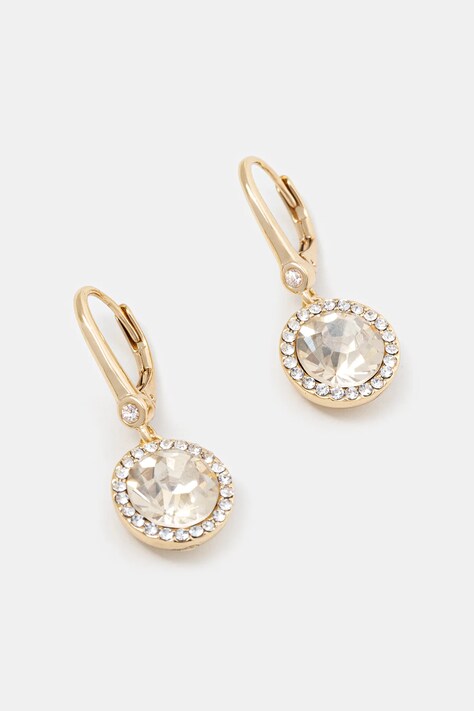 Dkny kolczyki 04G00873