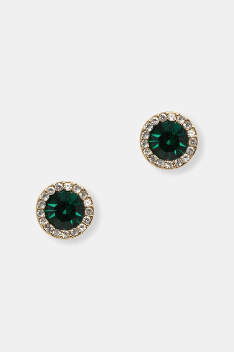 Dkny kolczyki 04G00877