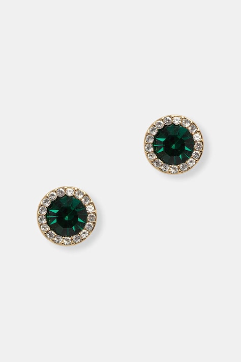 Dkny kolczyki 04G00877