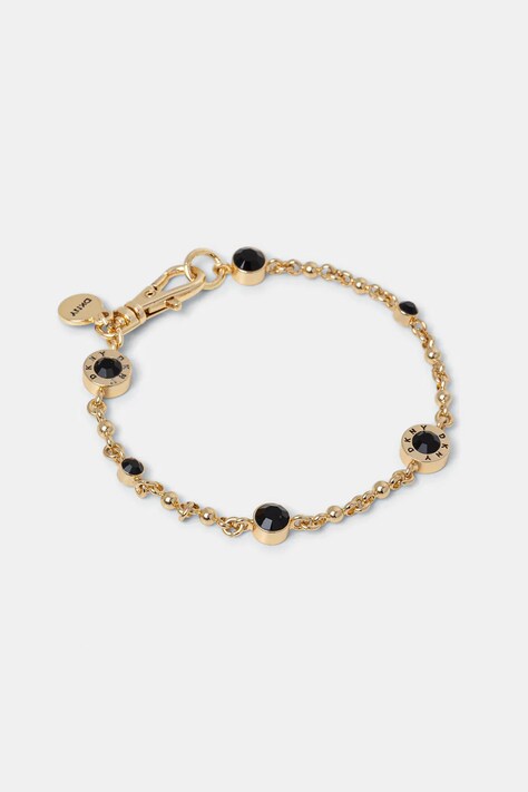 Dkny bransoletka damska 04B00347