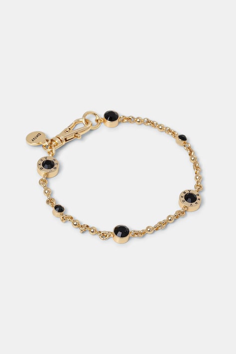 Dkny bransoletka damska 04B00347