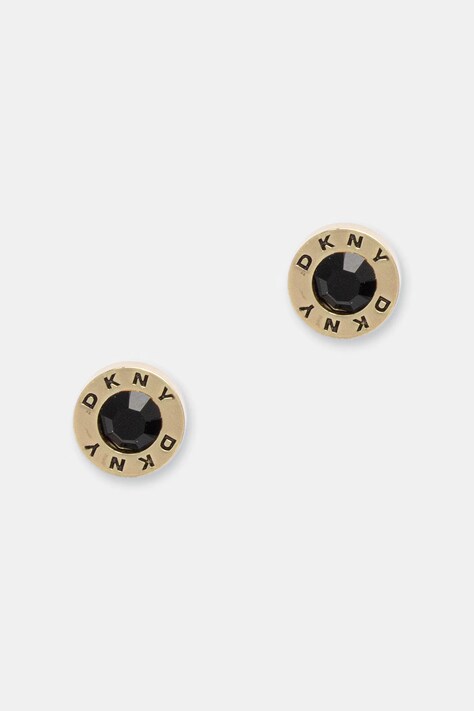 Dkny kolczyki 04G00870