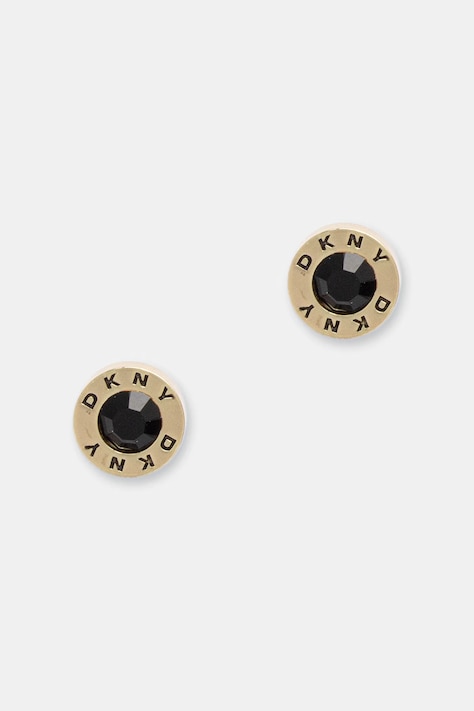 Dkny kolczyki 04G00870