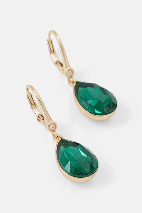 Dkny kolczyki 04G00896