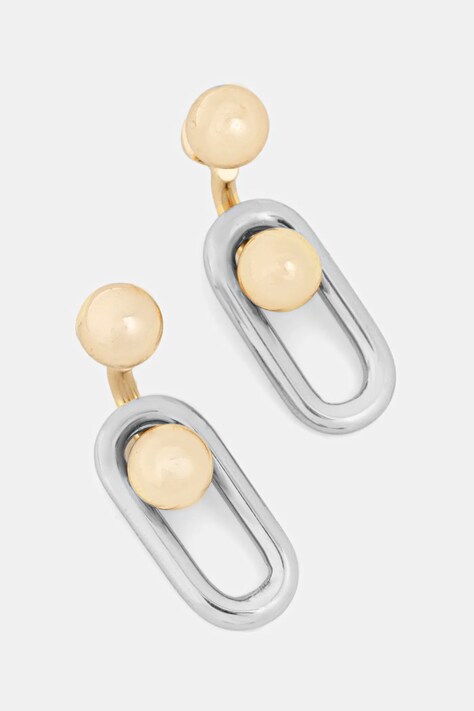 Dkny kolczyki 04G00863