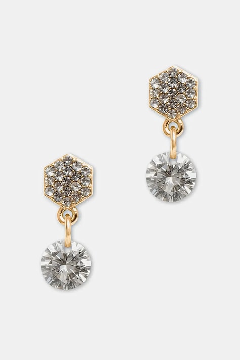 Dkny kolczyki 04G00880