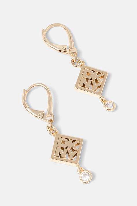 Dkny kolczyki 04G00866