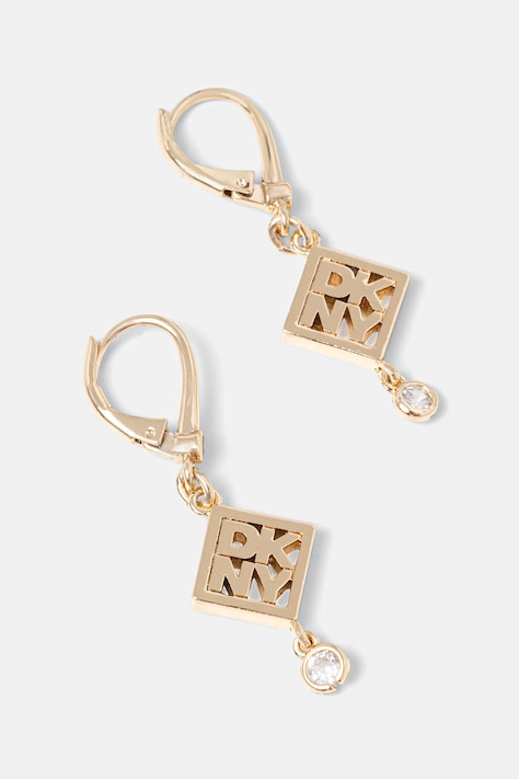 Dkny kolczyki 04G00866