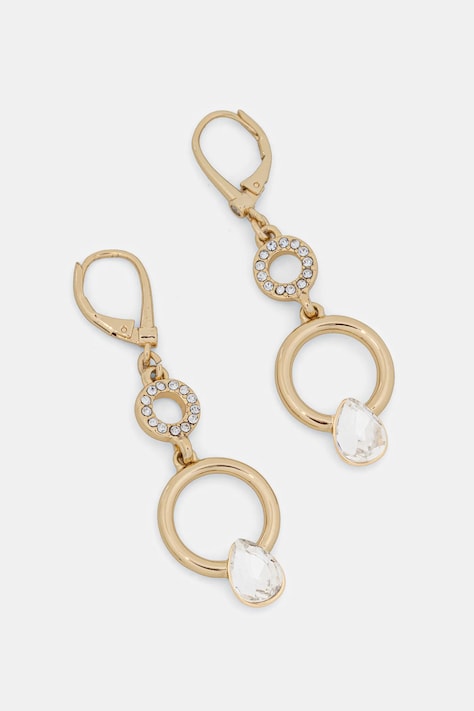 Dkny kolczyki 04G00881