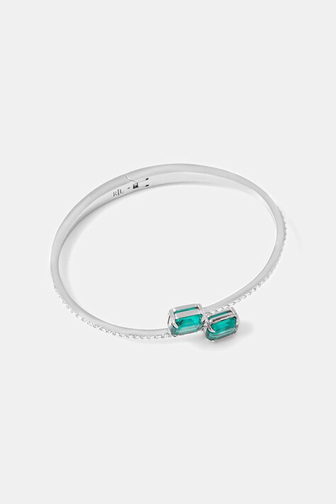 Lauren Ralph Lauren bransoletka damska 14B00646