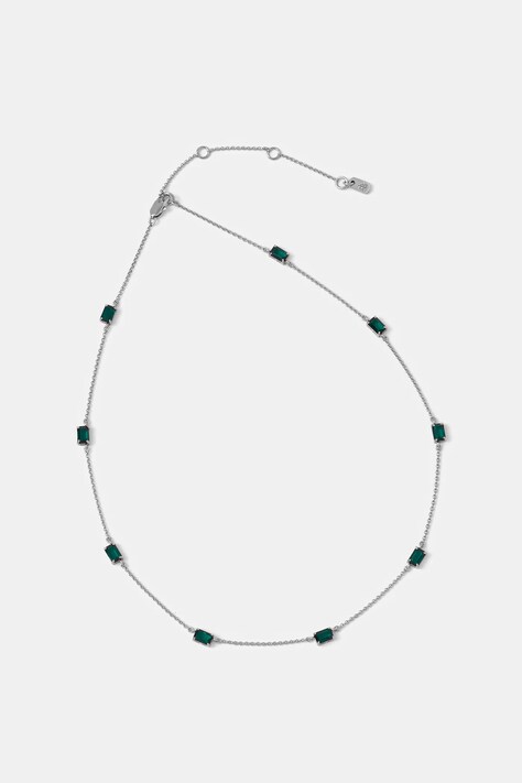 Ланцюжок Lauren Ralph Lauren 14N00767