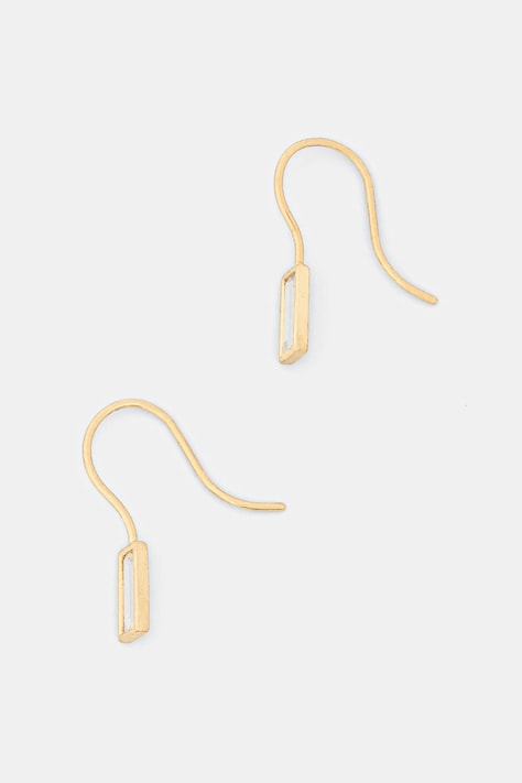 Lauren Ralph Lauren kolczyki 14G01342