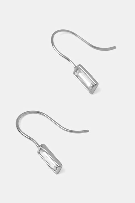 Σκουλαρίκια Lauren Ralph Lauren 14G01343