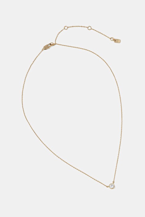 Lauren Ralph Lauren naszyjnik 14N00759