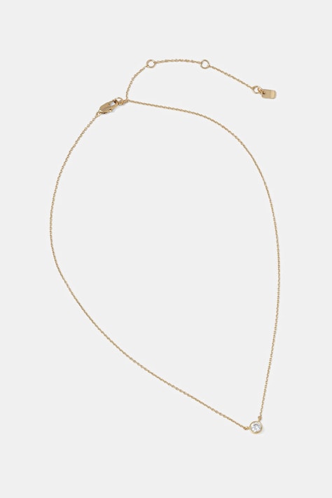 Lauren Ralph Lauren naszyjnik 14N00759