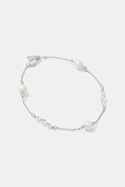 Lauren Ralph Lauren bransoletka damska 14B00660