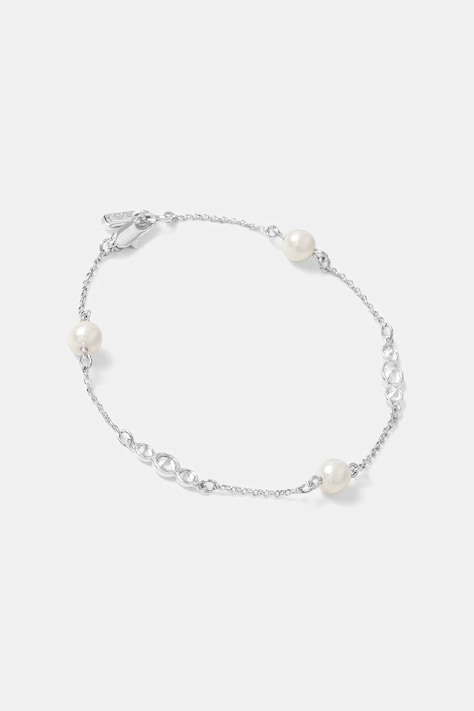 Lauren Ralph Lauren bransoletka damska 14B00660