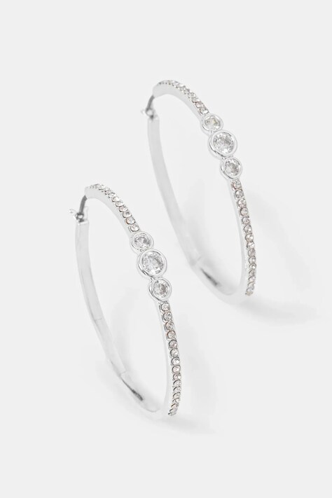 Lauren Ralph Lauren kolczyki 14G01382