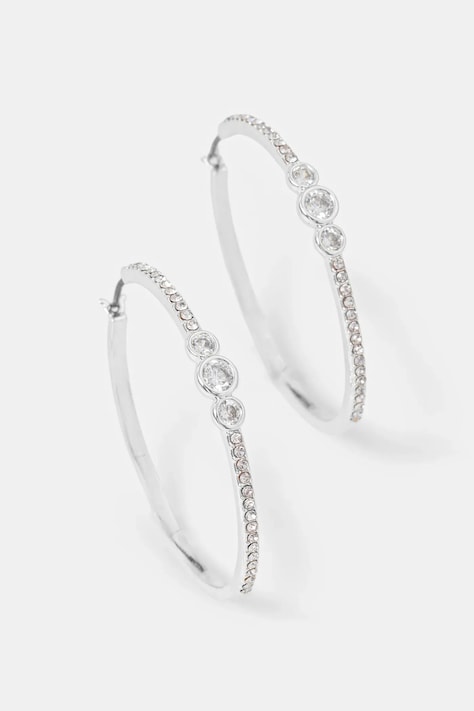 Lauren Ralph Lauren kolczyki 14G01382