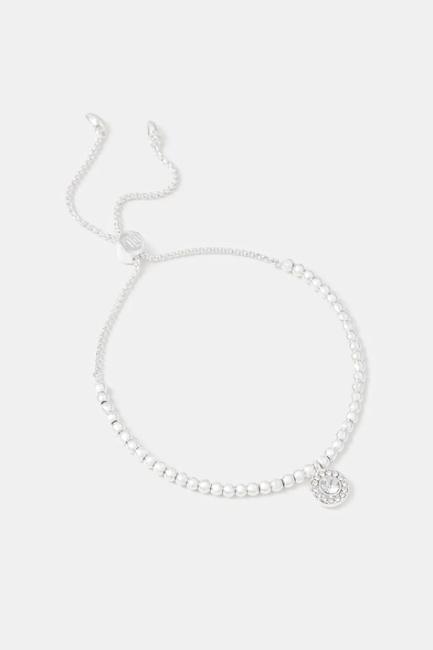 Lauren Ralph Lauren bransoletka damska 14B00652