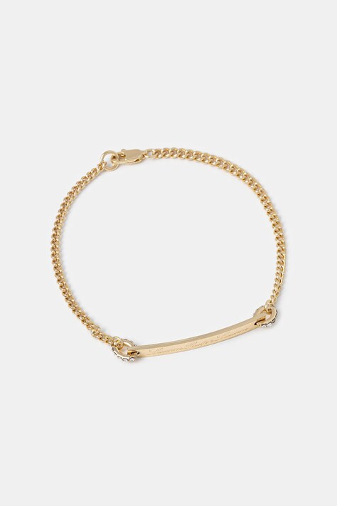 Lauren Ralph Lauren bransoletka damska 14B00664