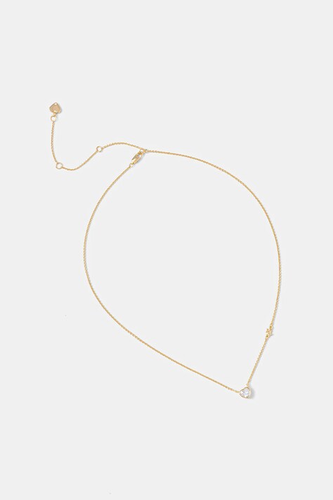 Lauren Ralph Lauren naszyjnik 14N00757