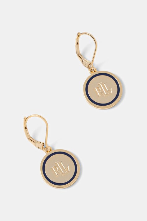 Lauren Ralph Lauren kolczyki 14G01350