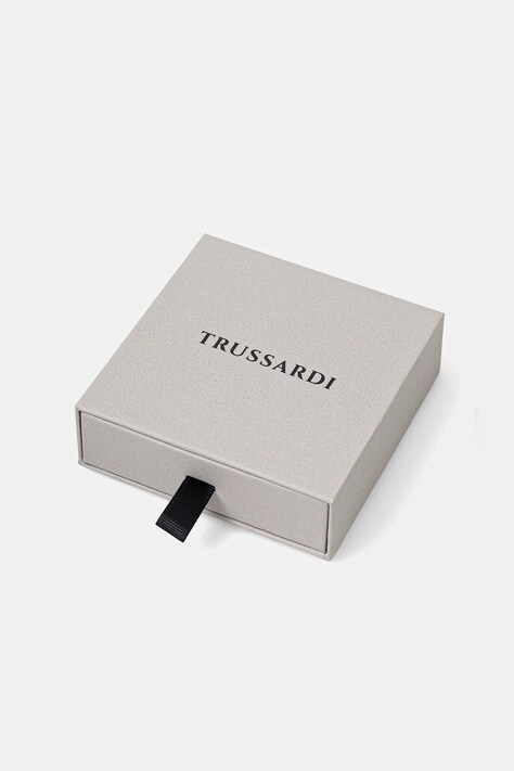 Ланцюжок Trussardi — фото 4